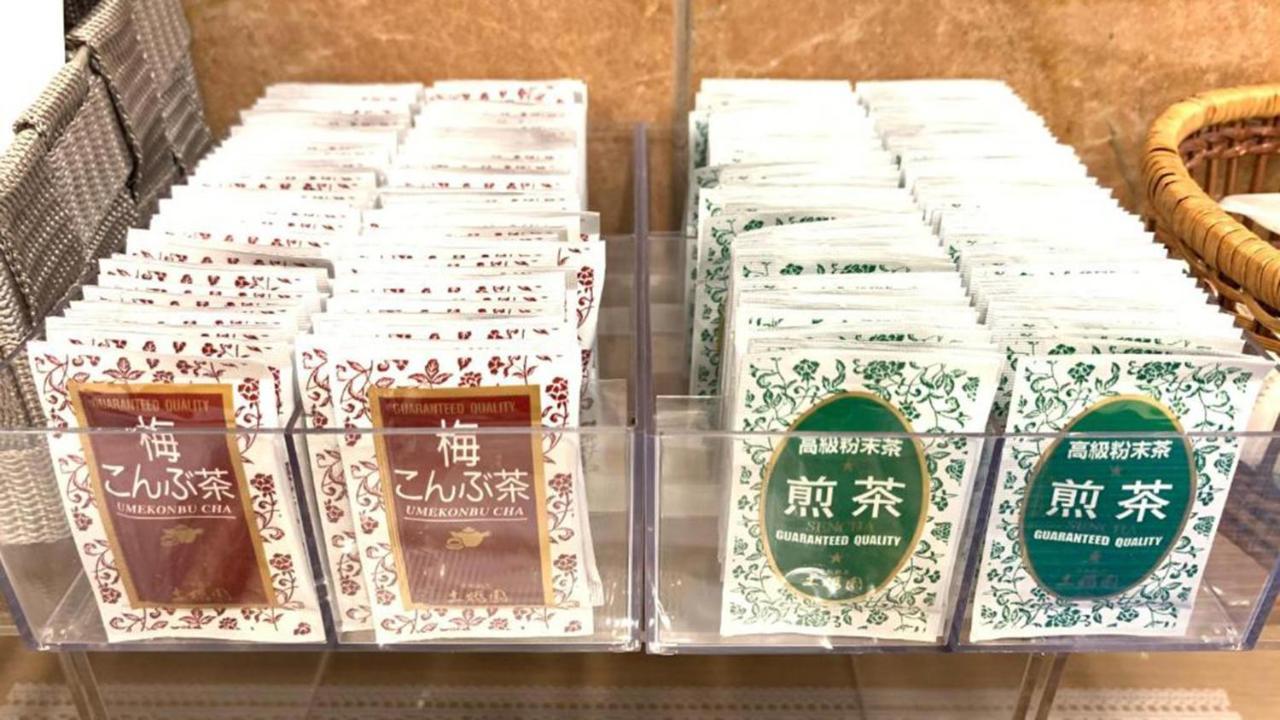 Toyoko Inn Hakata Nishi-Nakasu Fukuoka  Dış mekan fotoğraf