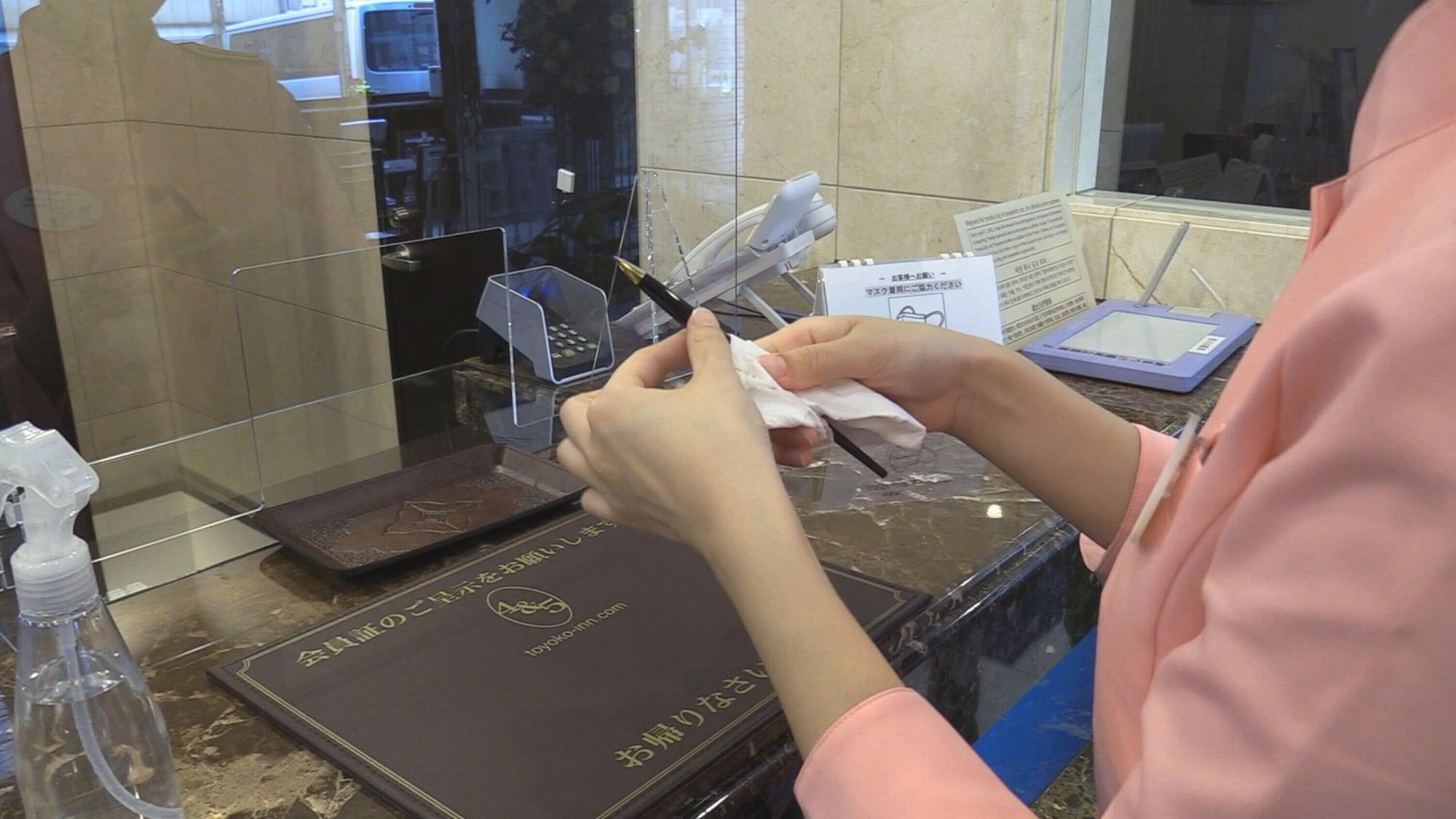 Toyoko Inn Hakata Nishi-Nakasu Fukuoka  Dış mekan fotoğraf