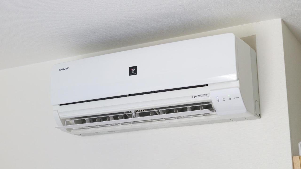 Toyoko Inn Hakata Nishi-Nakasu Fukuoka  Dış mekan fotoğraf