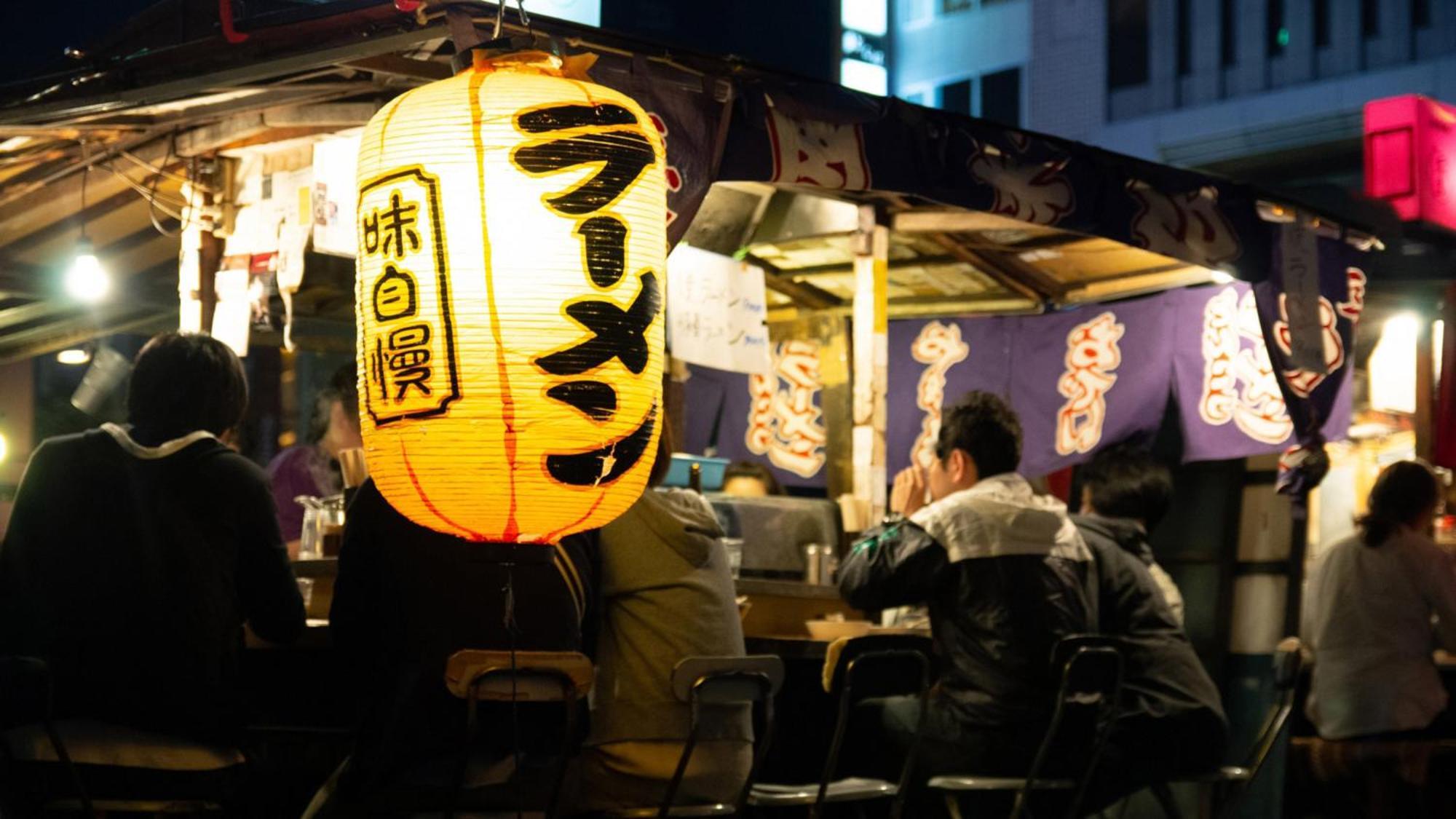 Toyoko Inn Hakata Nishi-Nakasu Fukuoka  Dış mekan fotoğraf