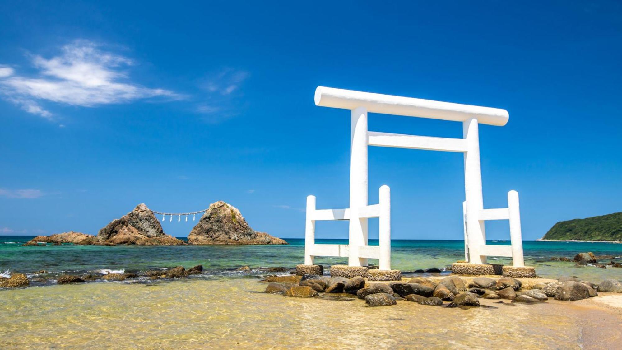 Toyoko Inn Hakata Nishi-Nakasu Fukuoka  Dış mekan fotoğraf