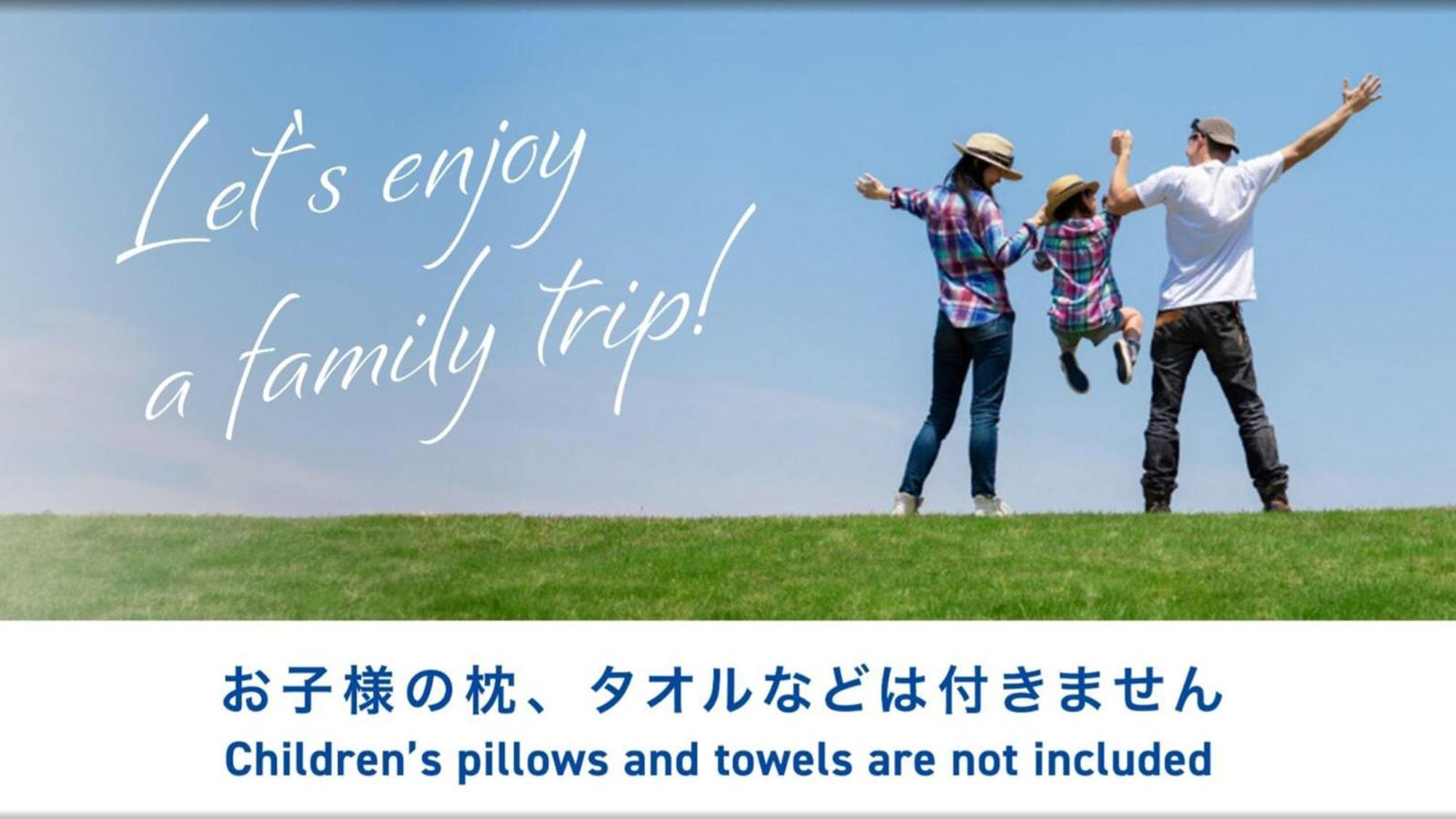 Toyoko Inn Hakata Nishi-Nakasu Fukuoka  Dış mekan fotoğraf
