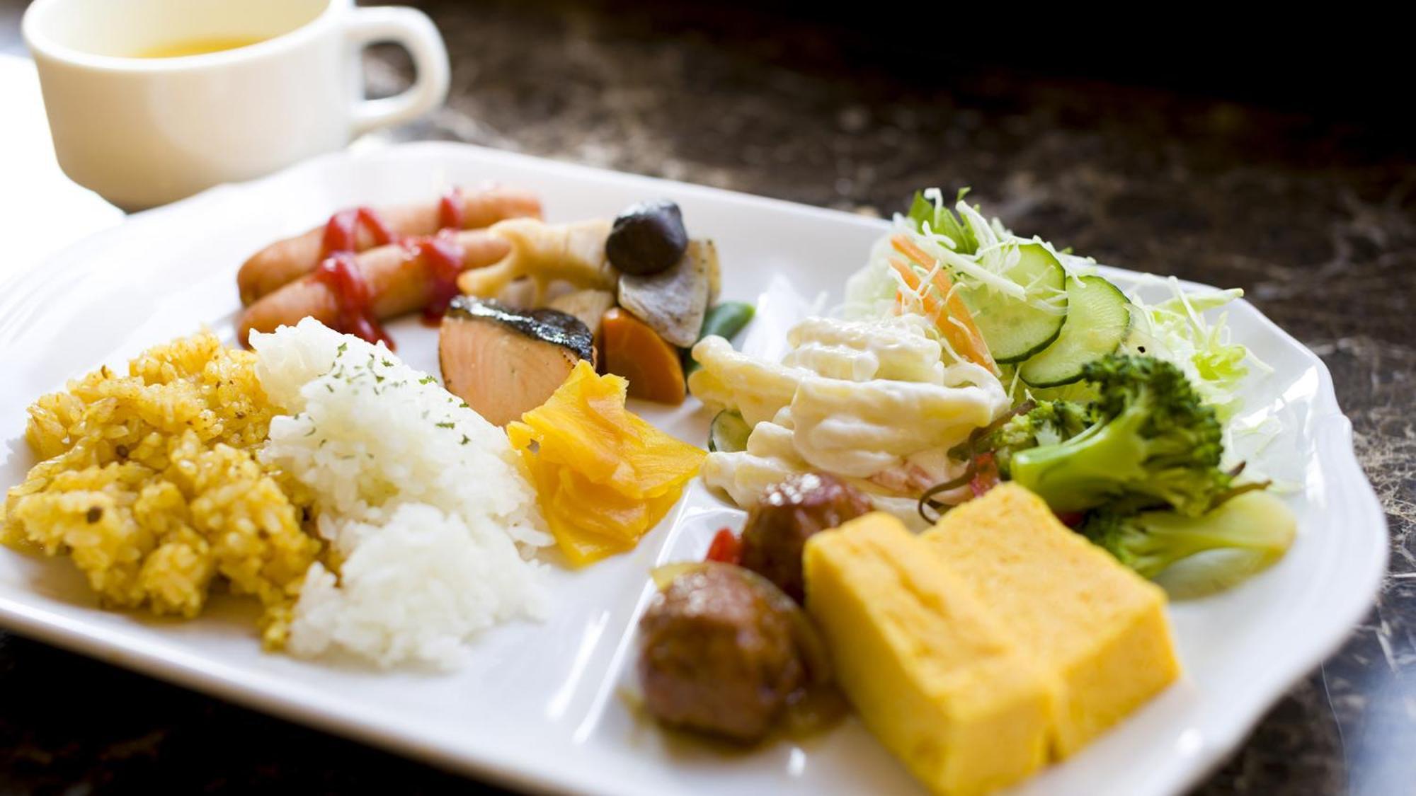 Toyoko Inn Hakata Nishi-Nakasu Fukuoka  Dış mekan fotoğraf