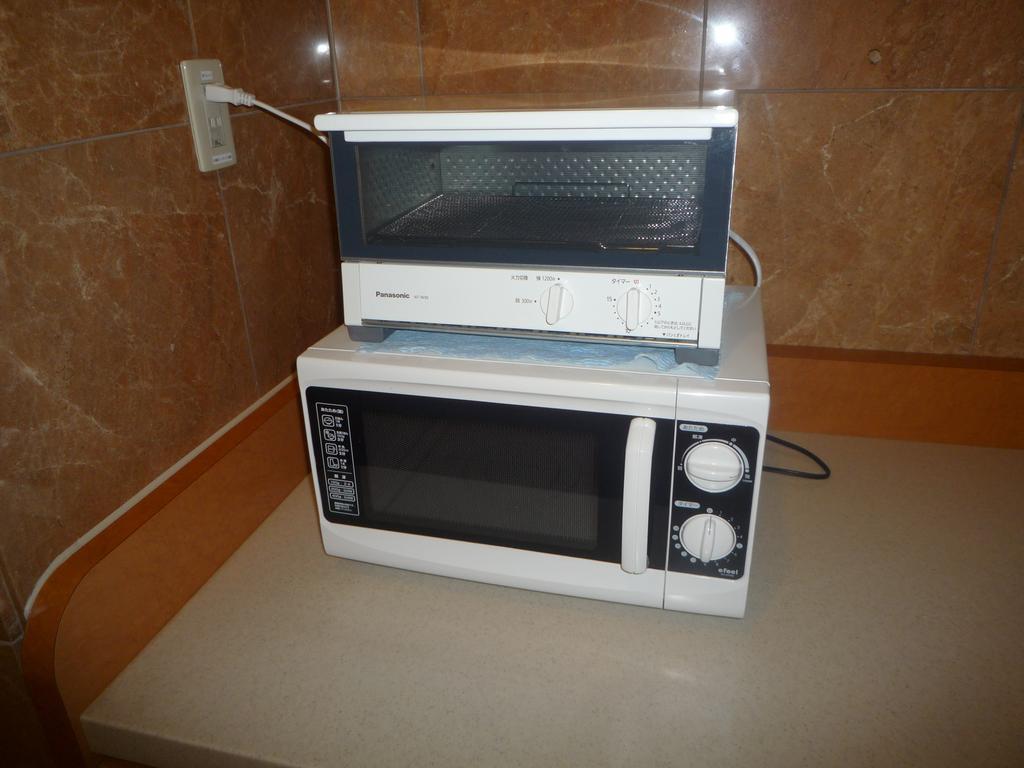 Toyoko Inn Hakata Nishi-Nakasu Fukuoka  Dış mekan fotoğraf